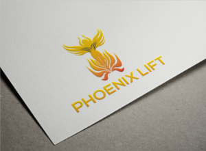 Logo Design by uzzaman for this project | Design: #15408333