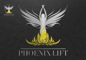 Logo Design by nikolabozikov