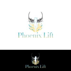 Logo Design by DesignDUO for this project | Design: #15517000