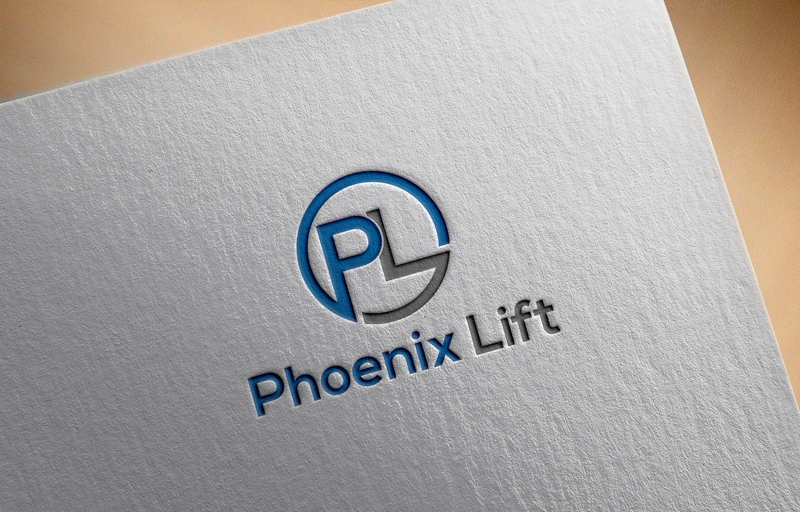 Logo Design by asman for this project | Design #15452559