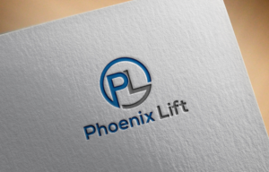 Logo Design by asman for this project | Design: #15452559