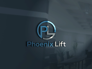 Logo Design by asman for this project | Design: #15452560