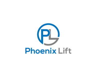 Logo Design by asman for this project | Design: #15452561