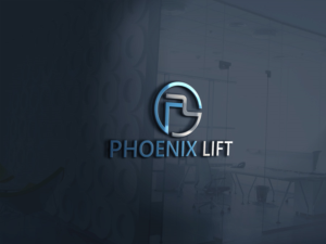 Logo Design by Top king  designer for this project | Design: #15407966