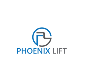 Logo Design by Top king  designer for this project | Design: #15407967