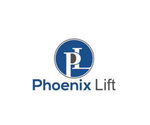 Logo Design by Onetouch110 for this project | Design: #15455159