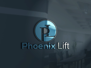 Logo Design by Onetouch110 for this project | Design: #15455160