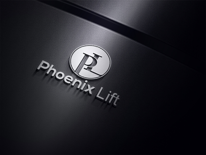 Logo Design by Onetouch110 for this project | Design #15455161