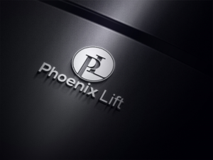 Logo Design by Onetouch110 for this project | Design: #15455161