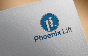 Logo Design by Onetouch110 for this project | Design: #15455162