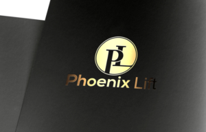 Logo Design by Onetouch110 for this project | Design: #15455163