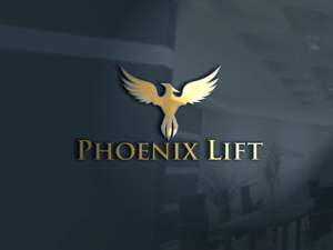 Logo Design by mojibur1993 for this project | Design: #15407149