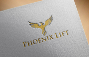 Logo Design by mojibur1993 for this project | Design: #15407150