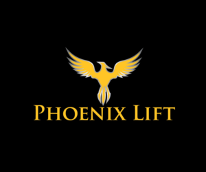 Logo Design by mojibur1993 for this project | Design: #15407151