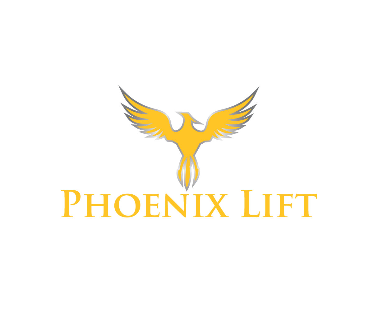 Logo Design by mojibur1993 for this project | Design #15407152