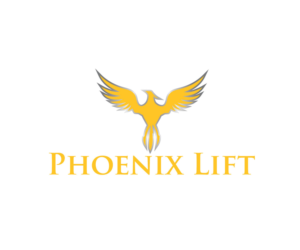 Logo Design by mojibur1993 for this project | Design: #15407152