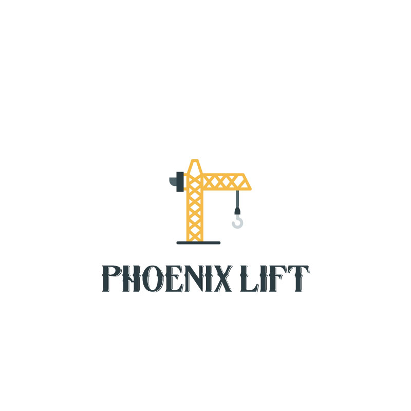 Logo Design by Rikidesign for this project | Design #15453603