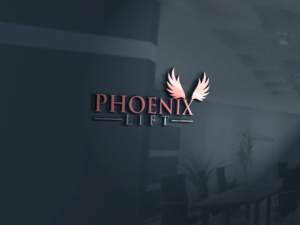 Logo Design by hotash for this project | Design: #15455857