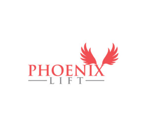 Logo Design by hotash for this project | Design: #15455858