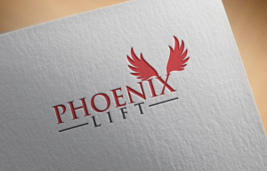 Logo Design by hotash for this project | Design: #15455859