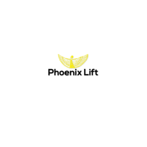 Logo Design by RANARANA