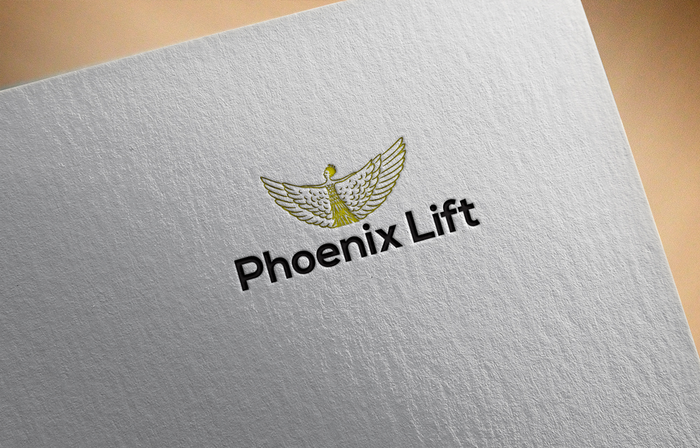 Logo Design by RANARANA for this project | Design #15451056