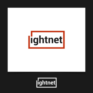 Logo Design by laceymosleyy for this project | Design: #15574394