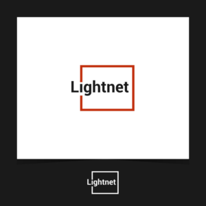 Logo Design by laceymosleyy for this project | Design: #15574407