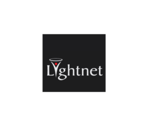 Logo Design by instudio for this project | Design: #15415807