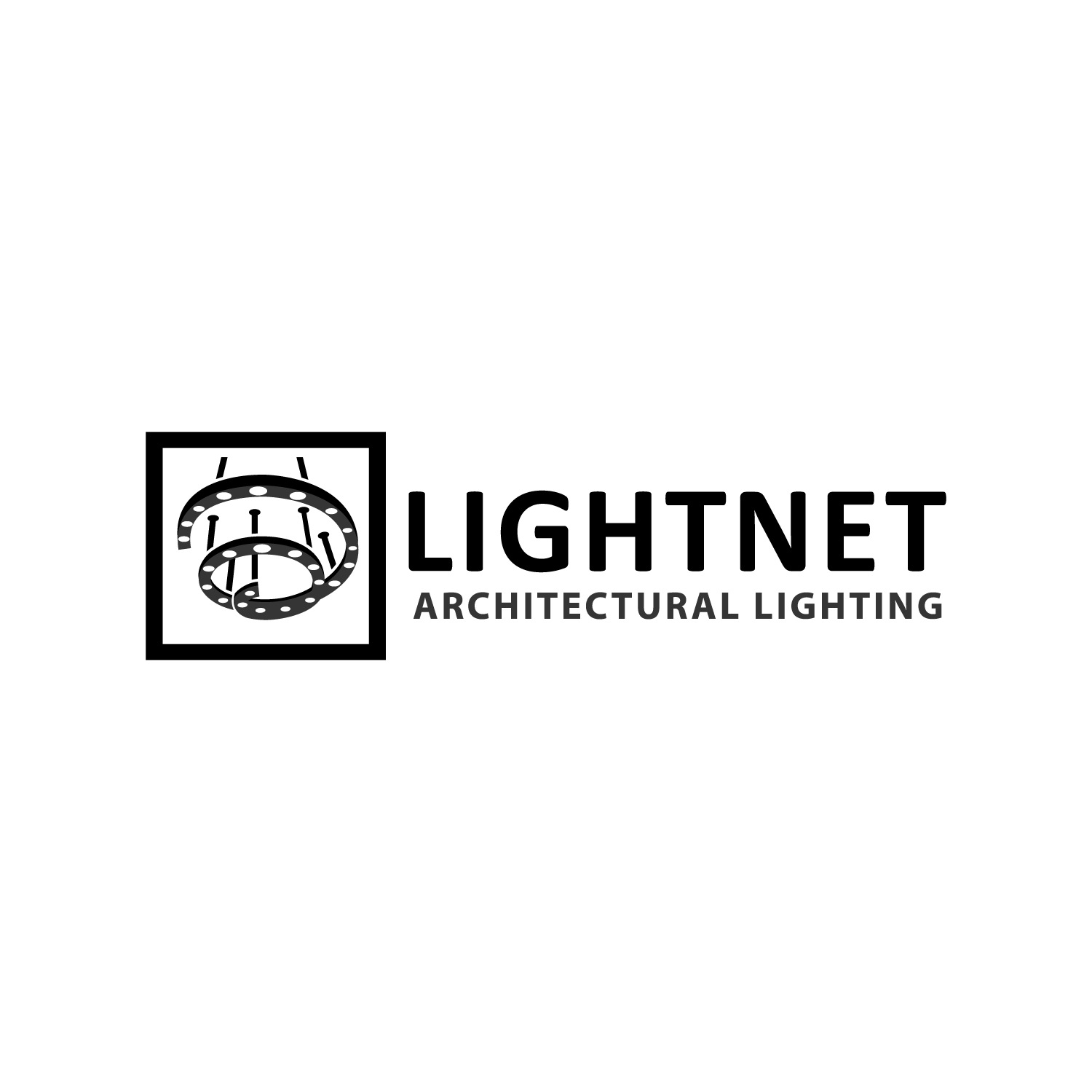 Logo Design by creative.bugs for this project | Design #15404148