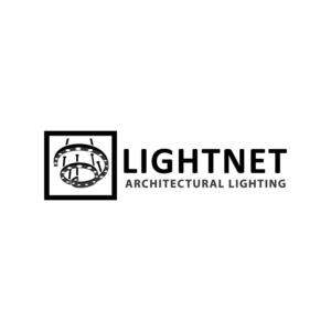 Logo Design by creative.bugs for this project | Design: #15404148