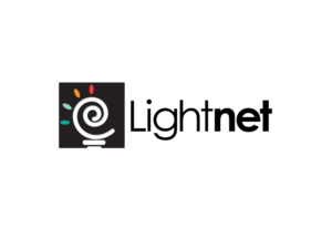 Logo Design by creative.bugs for this project | Design #15406029