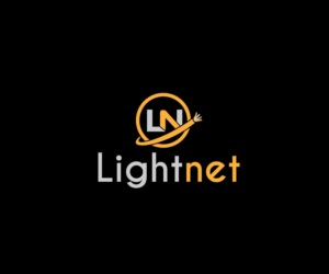 Logo Design by EGYPT KING for this project | Design: #15460545