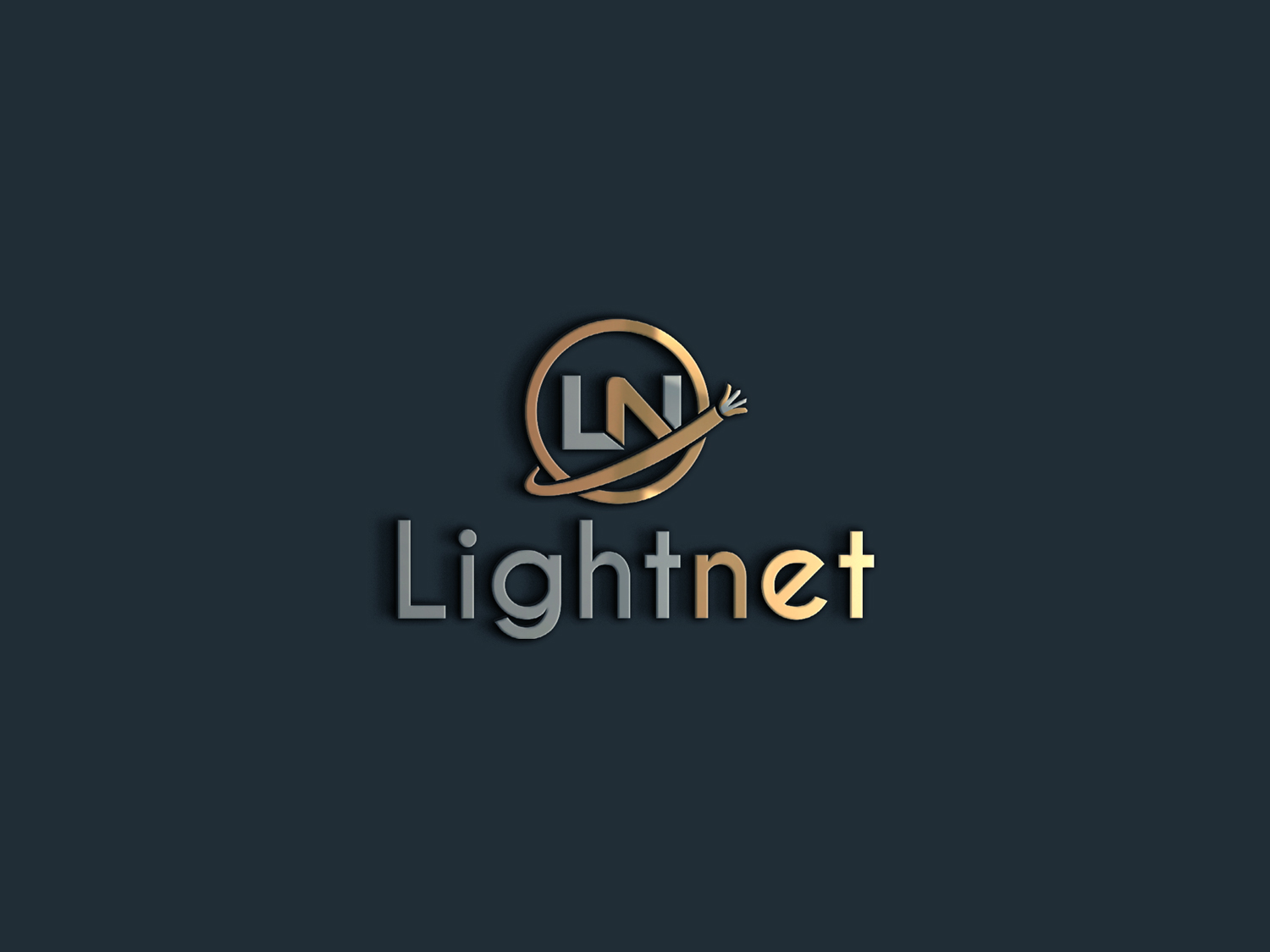 Logo Design by EGYPT KING for this project | Design #15460547