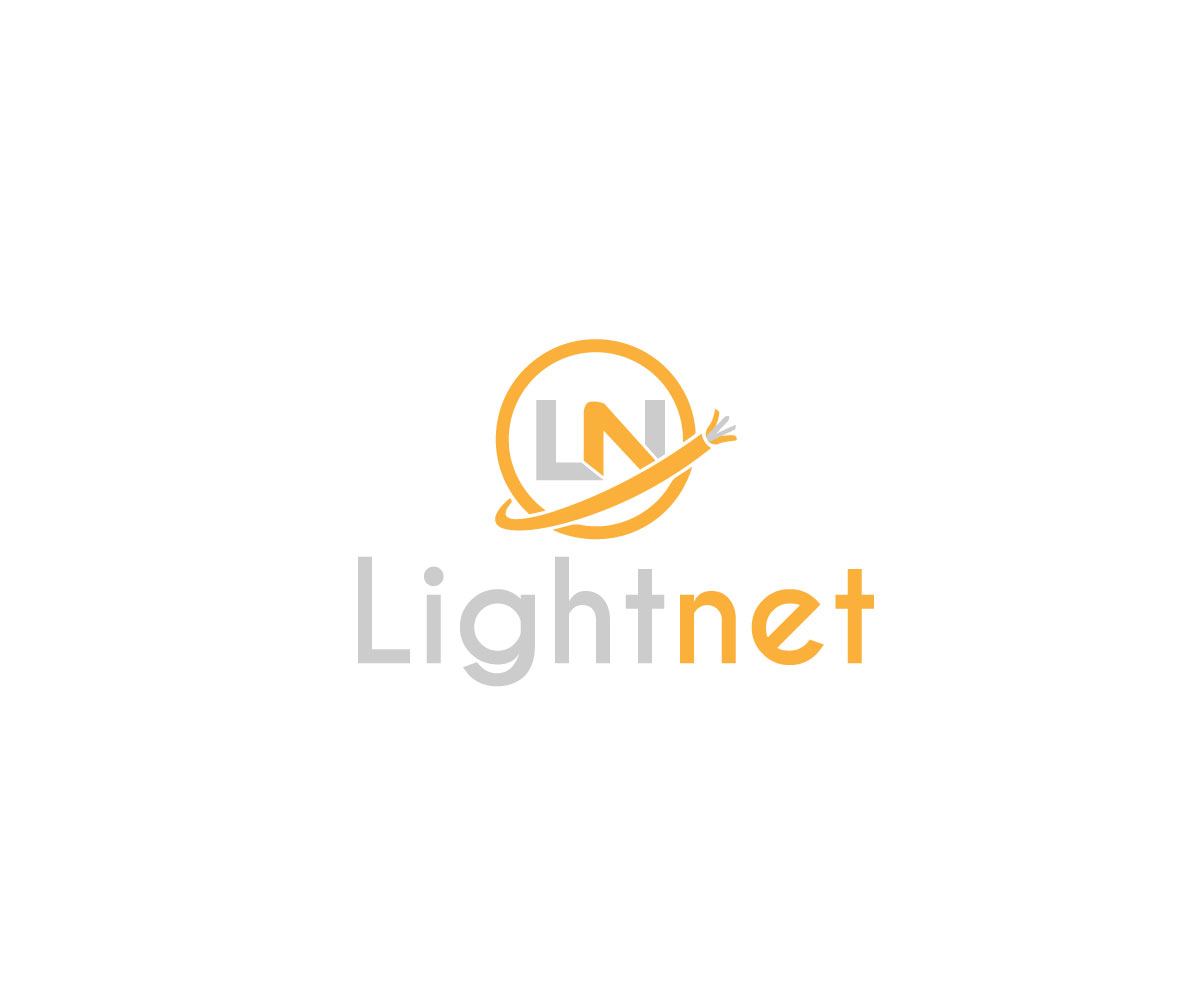 Logo Design by EGYPT KING for this project | Design #15460548