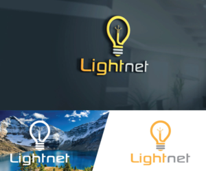 Logo Design by DESIGN Services JK for this project | Design: #15505992