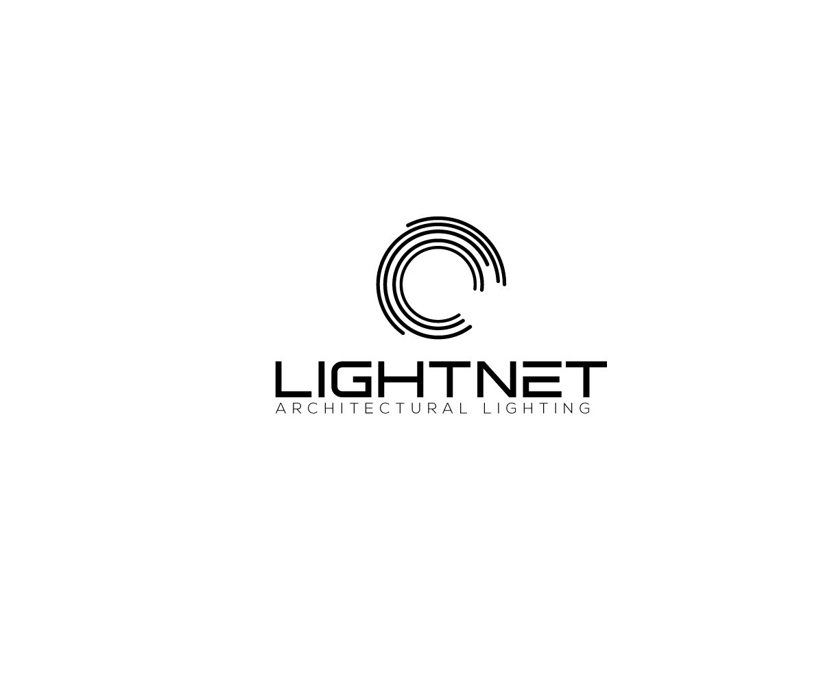 Logo Design by Design Cruiser for this project | Design: #15466318