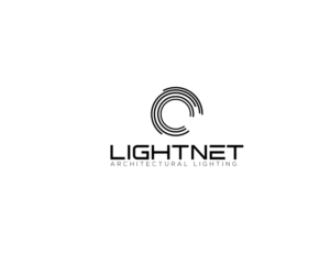 Logo Design by Design Cruiser