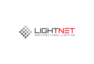 Logo Design by DoMadic for this project | Design: #15574392