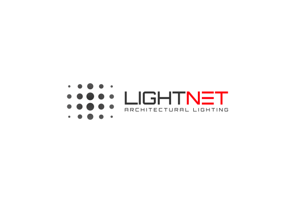 Logo Design by DoMadic for this project | Design #15574397