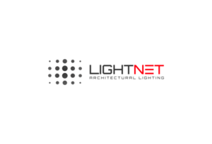 Logo Design by DoMadic for this project | Design: #15574397