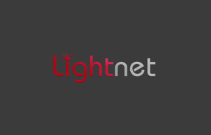 Logo Design by asman for this project | Design: #15462863