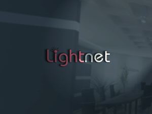Logo Design by asman for this project | Design: #15462864