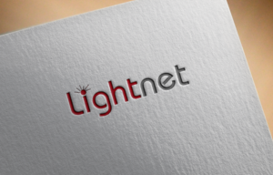 Logo Design by asman for this project | Design: #15462865
