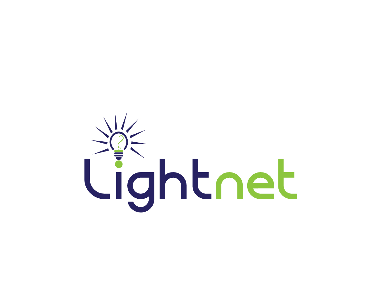 Logo Design by Top king  designer for this project | Design #15460468
