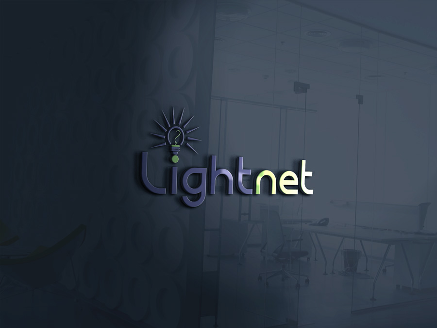 Logo Design by Top king  designer for this project | Design #15460469