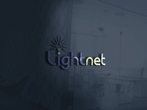 Logo Design by Top king  designer for this project | Design: #15460469