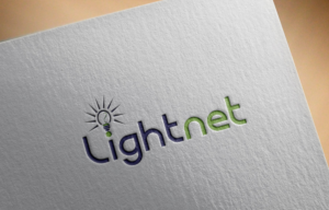 Logo Design by Top king  designer for this project | Design: #15460470