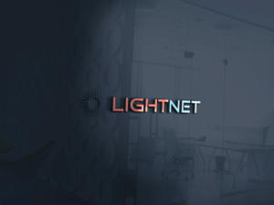 Logo Design by Top king  designer for this project | Design: #15464401