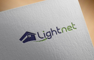 Logo Design by Top king  designer for this project | Design: #15464402